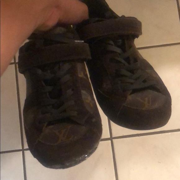 Louis Vuitton Other - Louis Vuitton